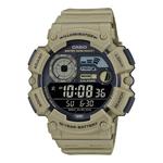 ساعت مچی اسپرت مدل CASIO WS-1500H-5BVDF