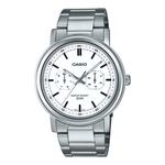 ساعت مچی مردانه کاسیو مدل CASIO MTP-E335D-7EVDF