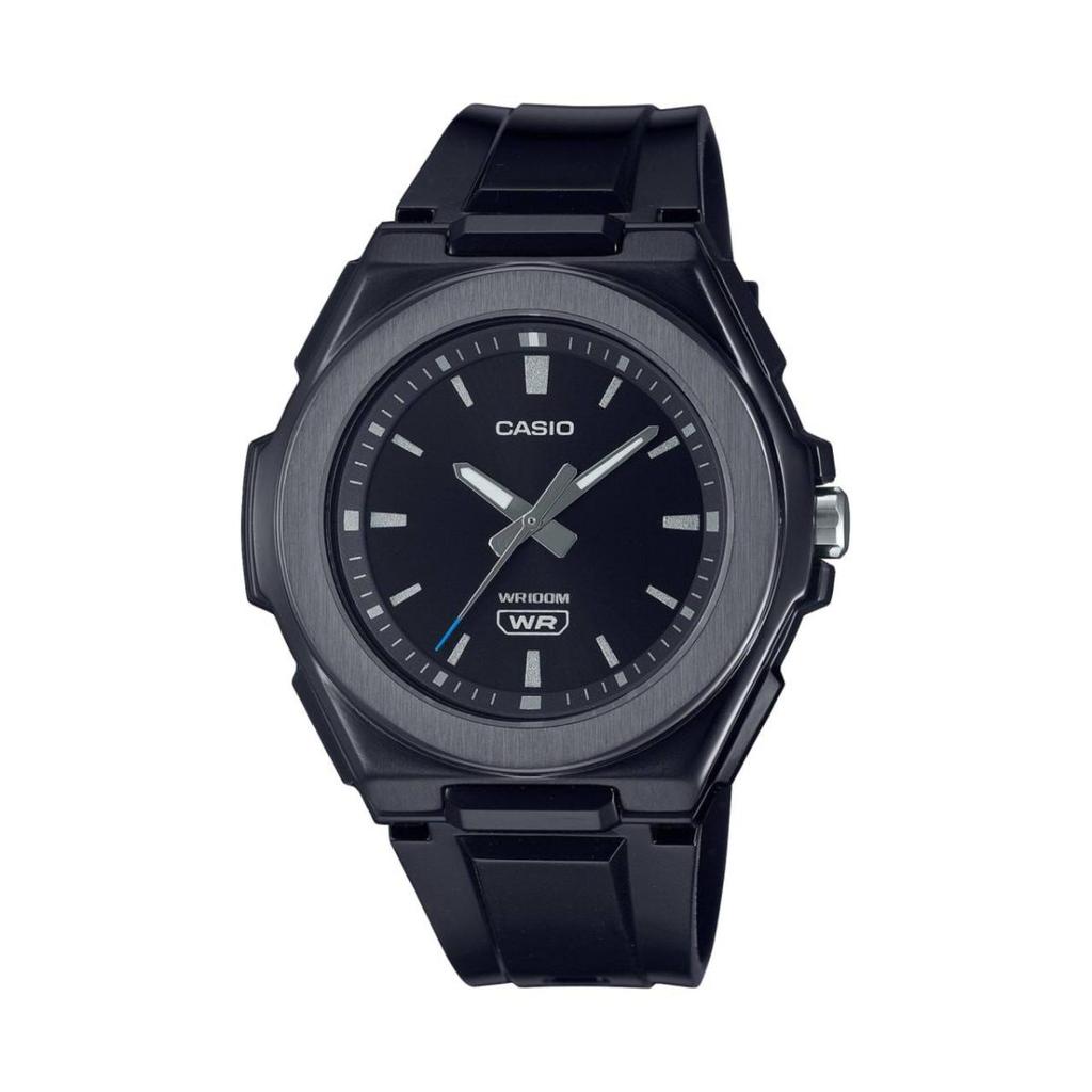 ساعت مچی زنانه اسپرت کاسیو مدل CASIO LWA-300HB-1EVDF