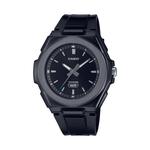 ساعت مچی زنانه اسپرت کاسیو مدل CASIO LWA-300HB-1EVDF