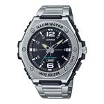 ساعت مچی مردانه کاسیو مدل CASIO MWA-100HD-1A