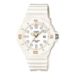 ساعت مچی زنانه اسپرت کاسیو مدل CASIO LRW-200H-7E2