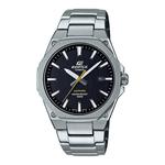 ساعت مچی مردانه ادیفایس کاسیو مدل EDIFICE EFR-S108D-1AVUDF
