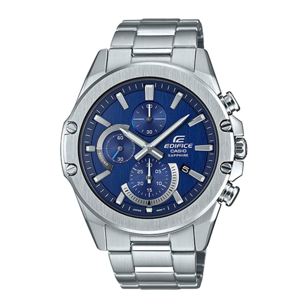 ساعت مچی مردانه ادیفایس کاسیو مدل EDIFICE EFR-S567DC-1A