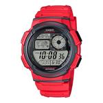 ساعت مچی اسپرت کاسیو مدل CASIO AE-1000W