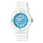 ساعت مچی زنانه اسپرت کاسیو مدل CASIO LRW-200H-2C