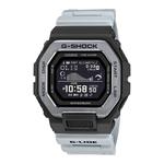 ساعت مچی اسپرت جی شاک کاسیو مدل G-SHOCK GBX-100TT-8DR