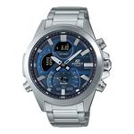 ساعت مچی مردانه Edifice مدل CASIO ECB-30D-2ADF