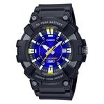 ساعت مچی اسپرت کاسیو مدل CASIO MW-610H-2AVDF