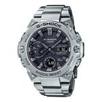 ساعت مچی اسپرت جی شاک کاسیو مدل G-SHOCK GST-B400D-1ADR