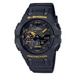 ساعت مچی اسپرت جی شاک کاسیو مدل G-SHOCK GA-B001CY-1ADR