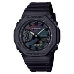 ساعت مچی اسپرت جی شاک کاسیو مدل G-SHOCK GA-2100RW-1A