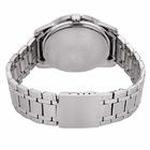 ساعت مچی مردانه کاسیو مدل CASIO MTP-1314D-2AV