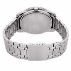 ساعت مچی مردانه کاسیو مدل CASIO MTP-1314D-2AV