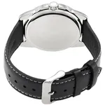ساعت مچی مردانه کاسیو مدل CASIO MTP-1370L-7A