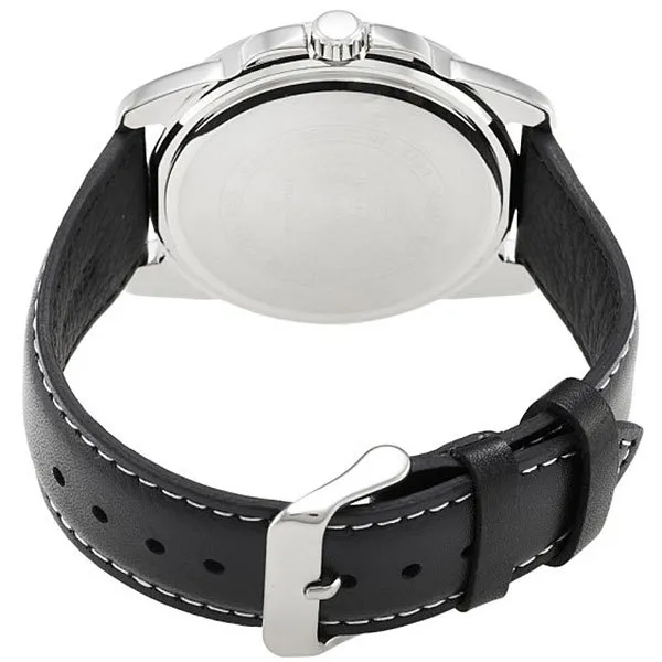 ساعت مچی مردانه کاسیو مدل CASIO MTP-1370L-7A