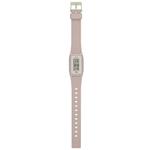 ساعت مچی زنانه وینتیج کاسیو مدل CASIO LF-10WH-4DF