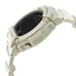 ساعت مچی مردانه کاسیو مدل CASIO-W-219HC-8BVDF
