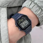 ساعت مچی اسپرت کاسیو مدل CASIO WS-1600H-2AVDF