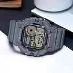 ساعت مچی اسپرت کاسیو مدل CASIO WS-1700H-8AVDF