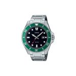 ساعت مچی مردانه کاسیو مدل CASIO MDV-107D-3A
