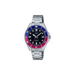 ساعت مچی زنانه کاسیو مدل CASIO MDV-10D-1A3