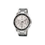 ساعت مچی مردانه کاسیو مدل CASIO MTP-1374D-7A