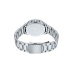 ساعت مچی مردانه کاسیو مدل CASIO MTP-1374D-7A - تصویر 2