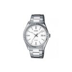 ساعت مچی مردانه کاسیو مدل CASIO MTP-1302D-7A1VDF