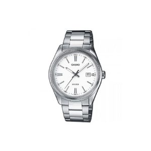ساعت مچی مردانه کاسیو مدل CASIO MTP-1302D-7A1VDF