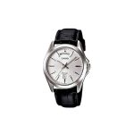 ساعت مچی مردانه کاسیو مدل CASIO MTP-1370L-7A