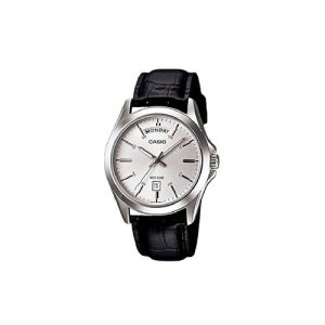 ساعت مچی مردانه کاسیو مدل CASIO MTP-1370L-7A
