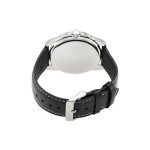 ساعت مچی مردانه کاسیو مدل CASIO MTP-1370L-7A - تصویر 2