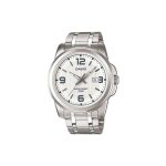ساعت مچی مردانه کاسیو مدل CASIO MTP-1314D-7A