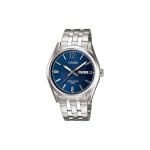 ساعت مچی مردانه کاسیو مدل CASIO MTP-1335D-2A