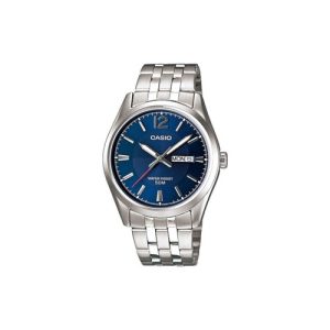 ساعت مچی مردانه کاسیو مدل CASIO MTP-1335D-2A