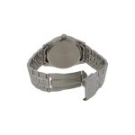 ساعت مچی مردانه کاسیو مدل CASIO MTP-1335D-2A - تصویر 2