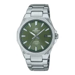 ساعت مچی مردانه ادیفایس کاسیو مدل EDIFICE EFR-S108D-3AVUDF