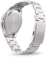 ساعت مچی مردانه ادیفایس کاسیو مدل EDIFICE EFR-S108D-7AV