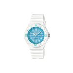 ساعت مچی زنانه اسپرت کاسیو مدل CASIO LRW-200H-2C