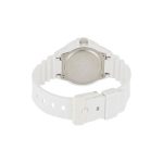 ساعت مچی زنانه اسپرت کاسیو مدل CASIO LRW-200H-2C - تصویر 3