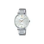 ساعت مچی زنانه کاسیو مدل CASIO LTP-VT01D-7B