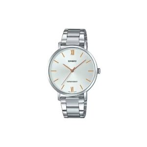ساعت مچی زنانه کاسیو مدل CASIO LTP-VT01D-7B