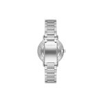 ساعت مچی زنانه کاسیو مدل CASIO LTP-VT01D-7B - تصویر 2