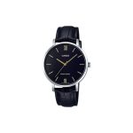 ساعت مچی زنانه کاسیو مدل CASIO LTP-VT01L-1BU