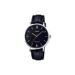 ساعت مچی زنانه کاسیو مدل CASIO LTP-VT01L-1BU