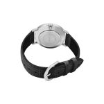 ساعت مچی زنانه کاسیو مدل CASIO LTP-VT01L-1BU - تصویر 4