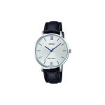 ساعت مچی زنانه کاسیو مدل CASIO LTP-VT01L-7B1