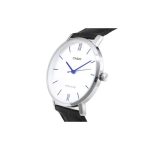 ساعت مچی زنانه کاسیو مدل CASIO LTP-VT01L-7B1 - تصویر 2