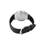 ساعت مچی زنانه کاسیو مدل CASIO LTP-VT01L-7B1 - تصویر 3